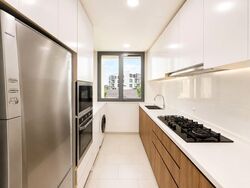 Palm Isles (D17), Condominium #580646431